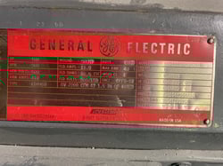 e0d889f9-cbe9-45e4-38b5-0236ae82d400