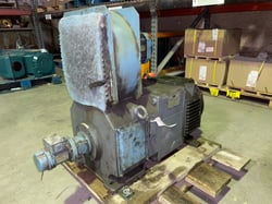 e10a6884-5310-4697-df54-4b638c41e700