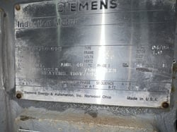 e11e7387-fbdf-49c7-0428-1dd3b1f19600