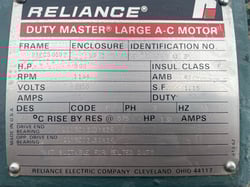 e14f0515-b33e-4ad0-133d-c2b4fc7f1c00