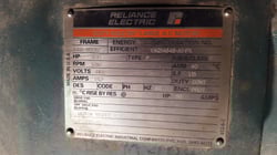 e156848c-bd9d-430c-69bd-375274d17000