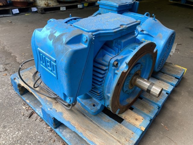 e15974a2-bdfb-4f86-d0ed-d974fefcde00