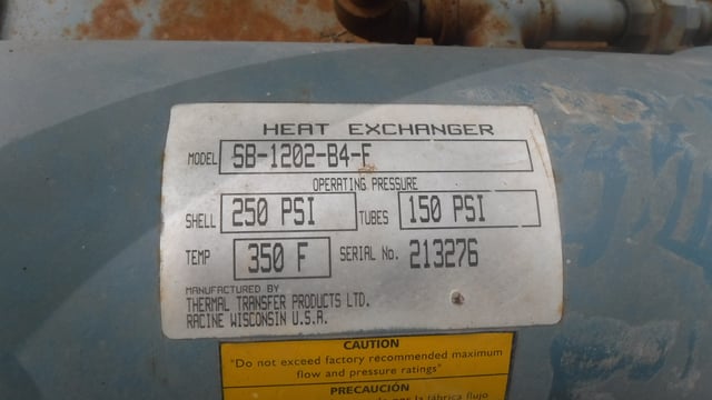 e166bf22-e895-45b3-62b1-75624d569300