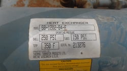 e166bf22-e895-45b3-62b1-75624d569300