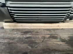 e1710121-057a-414f-2ca8-dd4d1157d700
