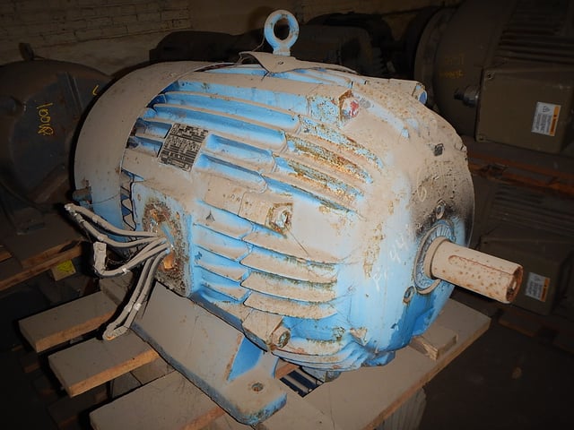 e1738b4c-a9a6-4a4e-b533-4a9594f24500