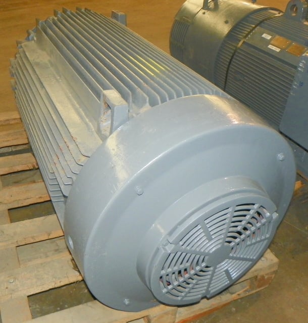 e173e47c-dafb-45ed-45b3-de38f88cd300