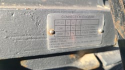 e186e5b9-0003-4f1e-4361-7de9141e2700