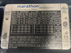 e198eb93-d63b-406a-1ff1-ff237d57d400