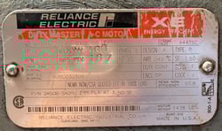 e19953d8-0e47-4bb6-7ab7-c8282b265600
