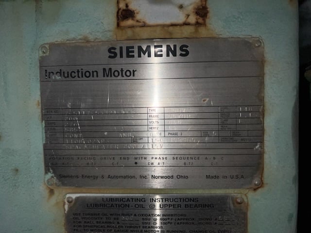 e19ebf9f-50ff-4ba4-5262-17f147947c00
