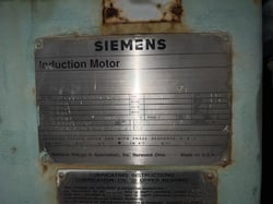 e19ebf9f-50ff-4ba4-5262-17f147947c00