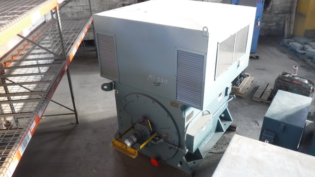e1a648db-4400-4c22-e641-68c6cca63800