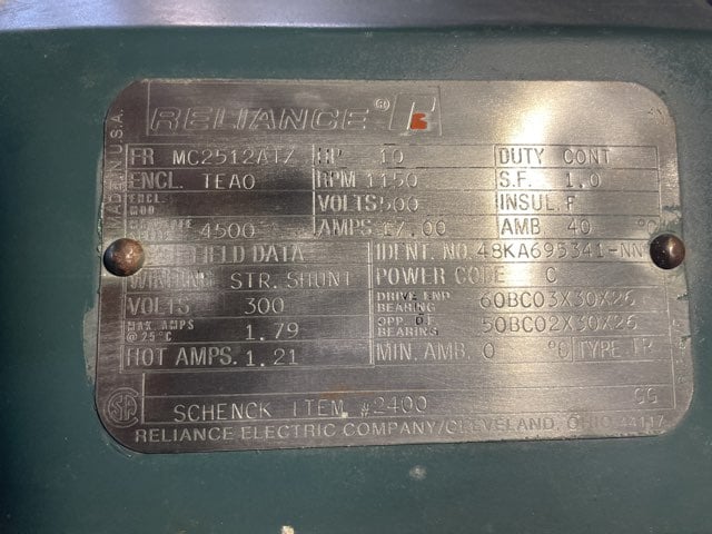 e1ac11d5-5bf6-4289-480b-21e196e9a900