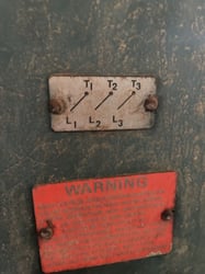 e1c22c37-fc10-4ba0-bfb4-4be1355c6d00