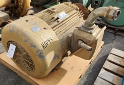 e1fb8b01-2839-41e6-85da-ce95eab92200