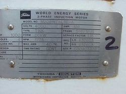 e20e525b-d71e-456c-e041-19d079337900