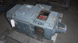 e212700a-92bf-4923-724a-95c66376d900