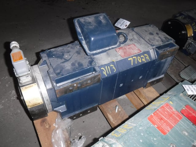 e219bd93-cc04-4ff4-ff19-7e1cde6dcf00