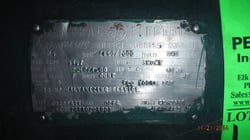 e237edec-a81d-4ebd-1bd9-b3fd9b966a00