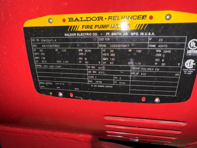 e25b8edb-2f8d-4f7f-31df-c745a7072e00