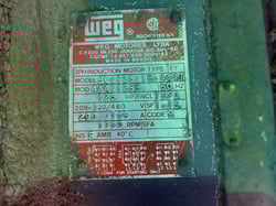 e26baa0e-bbfa-44aa-4dbe-87c2ae3d4700