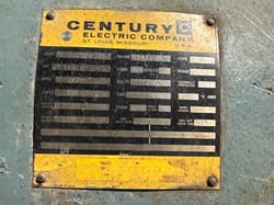 e2a0a8cc-7ab3-4ce5-ac0c-7795facb7f00