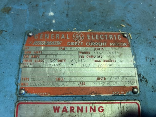 e2a24d50-3fe2-40da-d4b1-ac353f822300