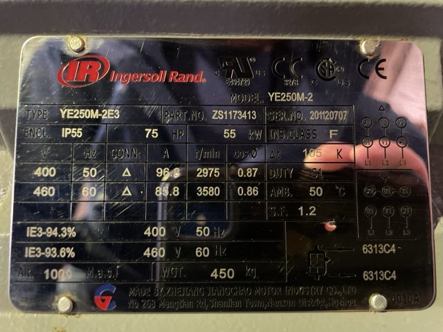 e2e41062-c356-45f4-f4dc-5ca754421d00