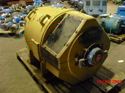 e2ec93cd-8dc7-4a58-155e-104b457ee800