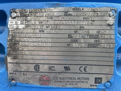 e2fd9b14-a0f6-4d96-424c-38faccf33c00