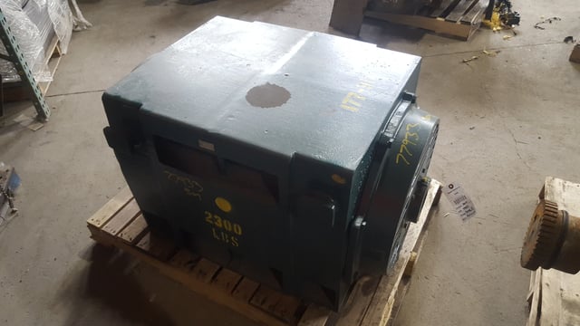 e303ed02-3976-4ffa-6c74-bfd3bdc5ac00