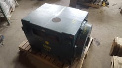 e303ed02-3976-4ffa-6c74-bfd3bdc5ac00