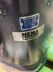 e30ce321-8fa0-4b60-6b6b-41c81f30ae00