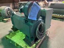 e315b997-f8a8-41ff-8af5-9a89fc3d1c00