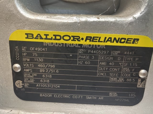 e3216e28-339f-4e76-ce31-09e322546400