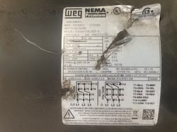 e323588e-2319-486e-3661-ca8cb8bf4f00