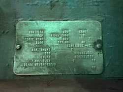 e3322d46-99c9-4bbc-8d9d-fda786948800