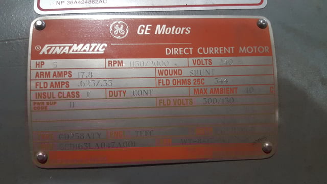 e3425a79-286e-431d-1c0a-11802ac20c00