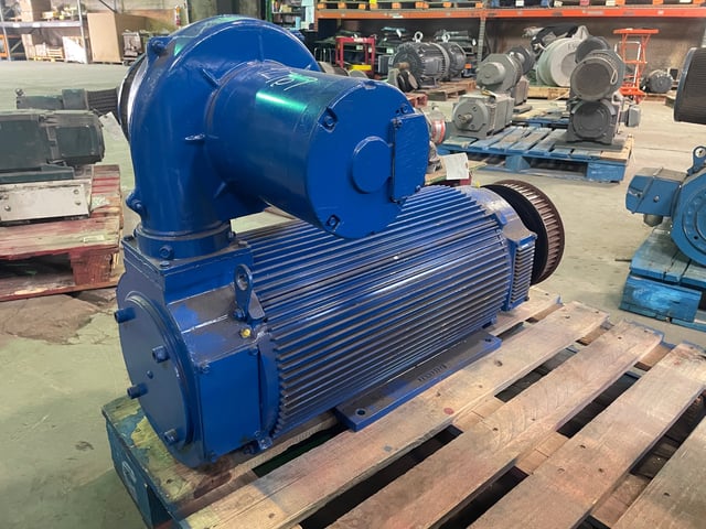 e357bc13-f05b-453e-d1b5-fa708e842a00