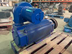 e357bc13-f05b-453e-d1b5-fa708e842a00