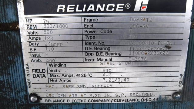 e3580cb9-6a62-4bb4-d281-0e10d0425b00