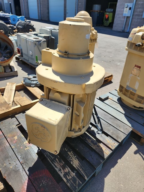 e35f6372-8569-40be-1ffe-fad310a78000