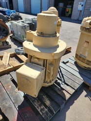 e35f6372-8569-40be-1ffe-fad310a78000