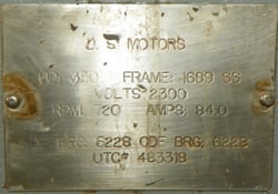 e360b2d0-234a-4b76-b13e-8af788634b00