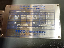 e363ac66-f91d-4f98-d959-4ab721e4cb00