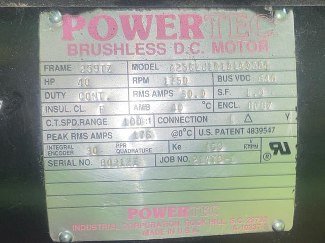 e3653f50-faeb-4c8d-77c9-8fcb117eca00