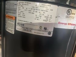 e37c88e3-faaa-4b06-cdbf-68233978ba00