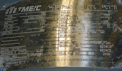 e382ac72-1eb6-4b88-46a0-ed9c36a0a200