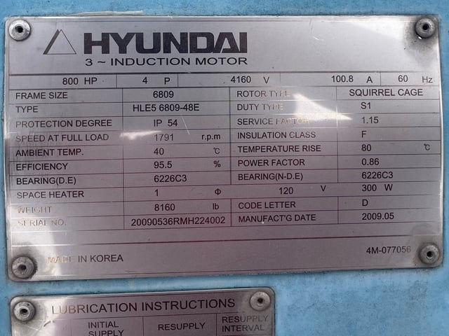 e38badd7-ed4a-441b-b9fa-97781d389b00
